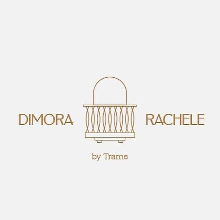 폴리나노 아마레 Trame Dimora Rachele B&B 외부 사진
